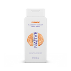 Body Wash - Last Chance A1