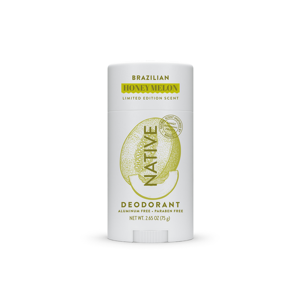 Deodorant Stick S1