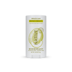 Deodorant Stick S1