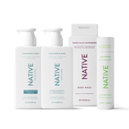 Scent Stacking Set Q9