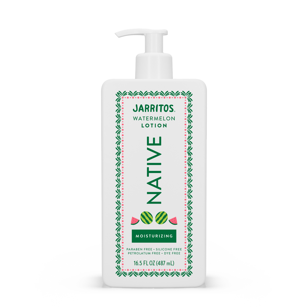 Body Lotion - Last Chance B2