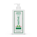 Body Lotion - Last Chance B2