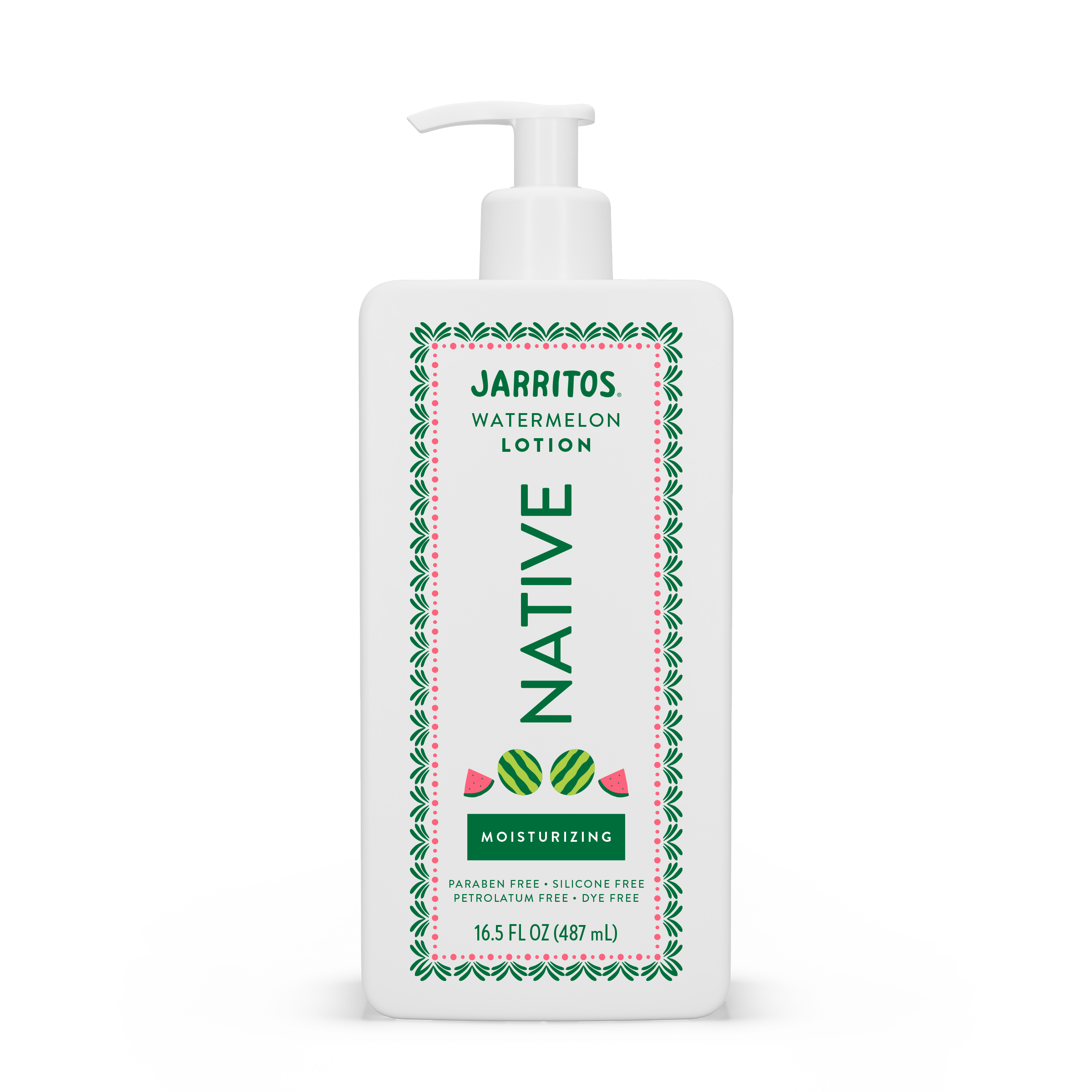 Body Lotion - Last Chance B2
