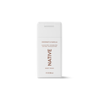 Mini Body Wash X5