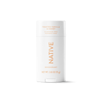 Deodorant Stick S1