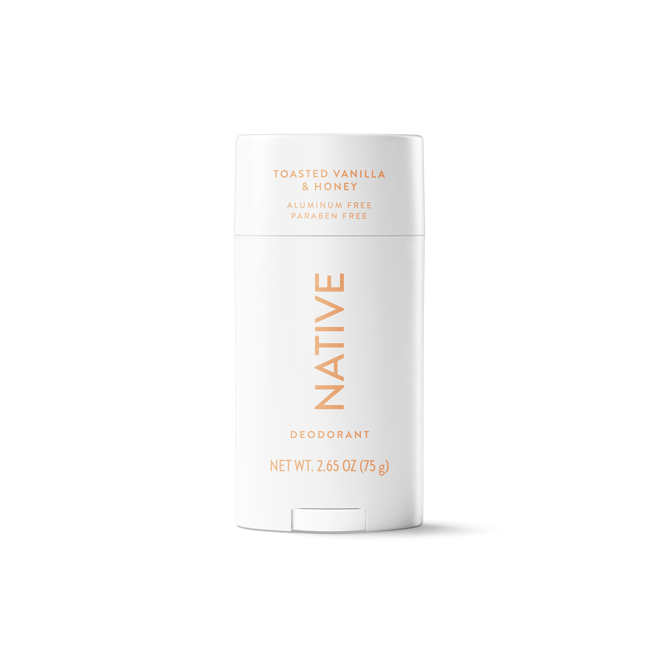 Deodorant Stick S1