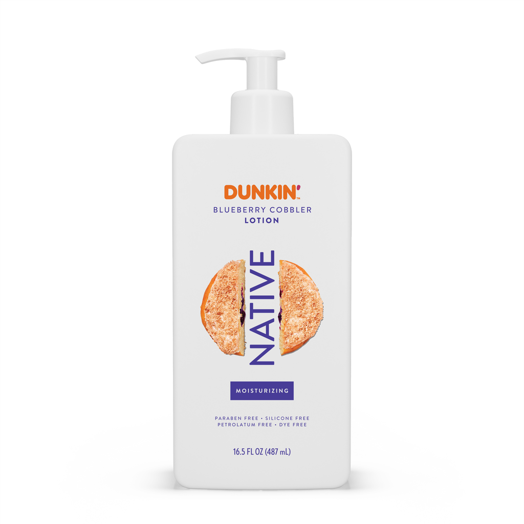 Body Lotion - Last Chance B2