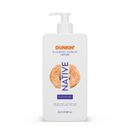 Body Lotion - Last Chance B2