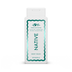 Body Wash - Last Chance A1