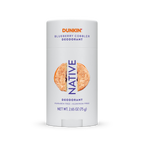 Deodorant Stick - Last Chance R3