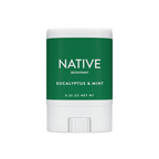 Mini Deodorant Stick - Last Chance B4
