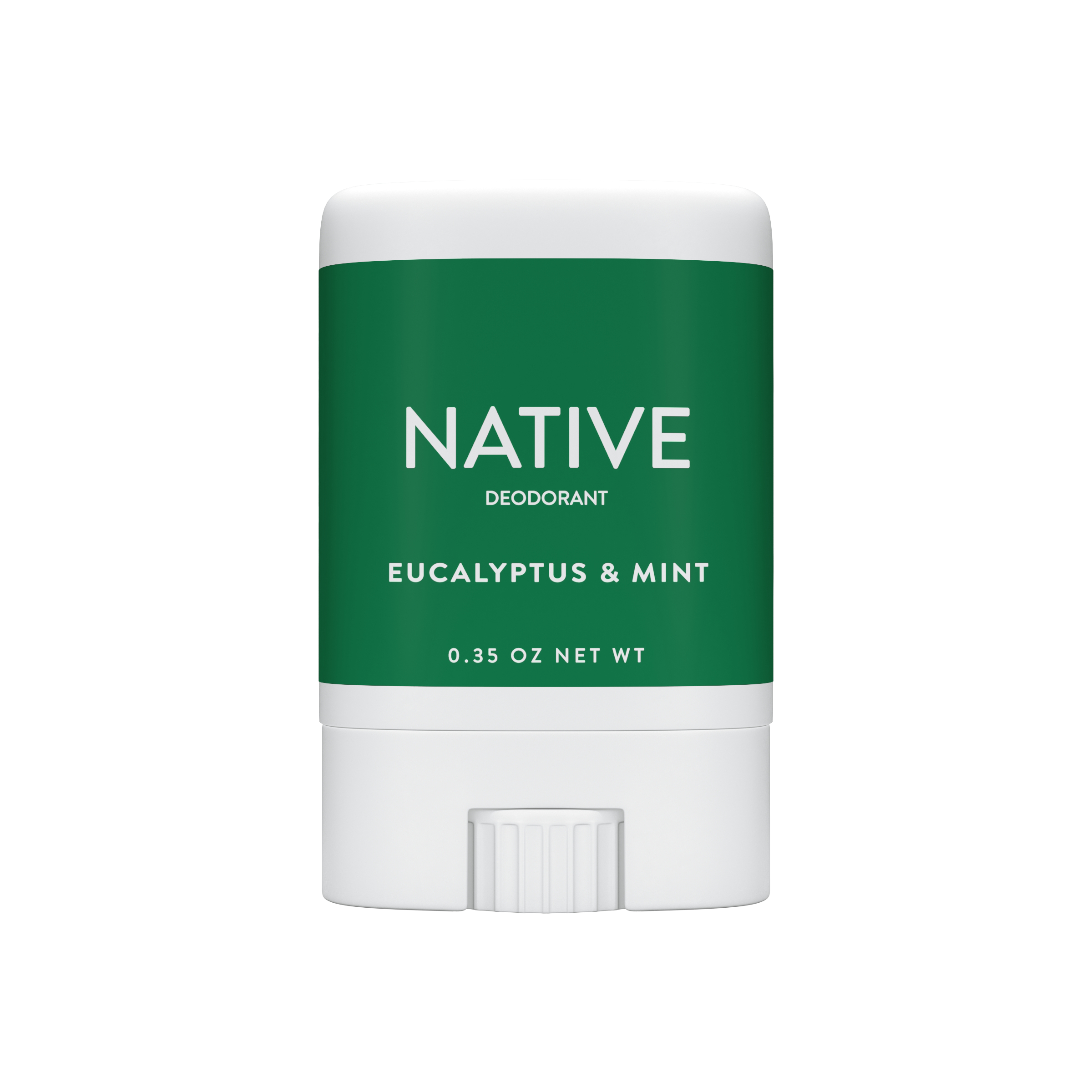 Mini Deodorant Stick - Last Chance B4
