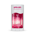 Deodorant Stick S1