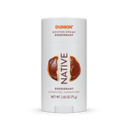 Deodorant Stick - Last Chance R3