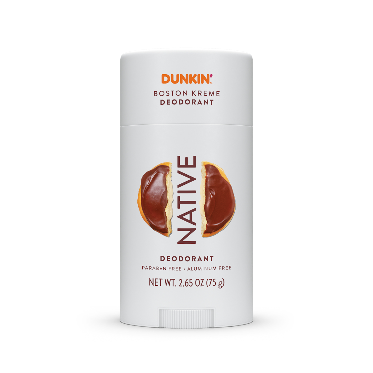 Deodorant Stick - Last Chance R3