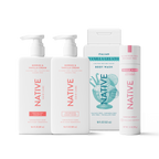 Scent Stacking Set Q9