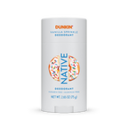 Deodorant Stick - Last Chance R3