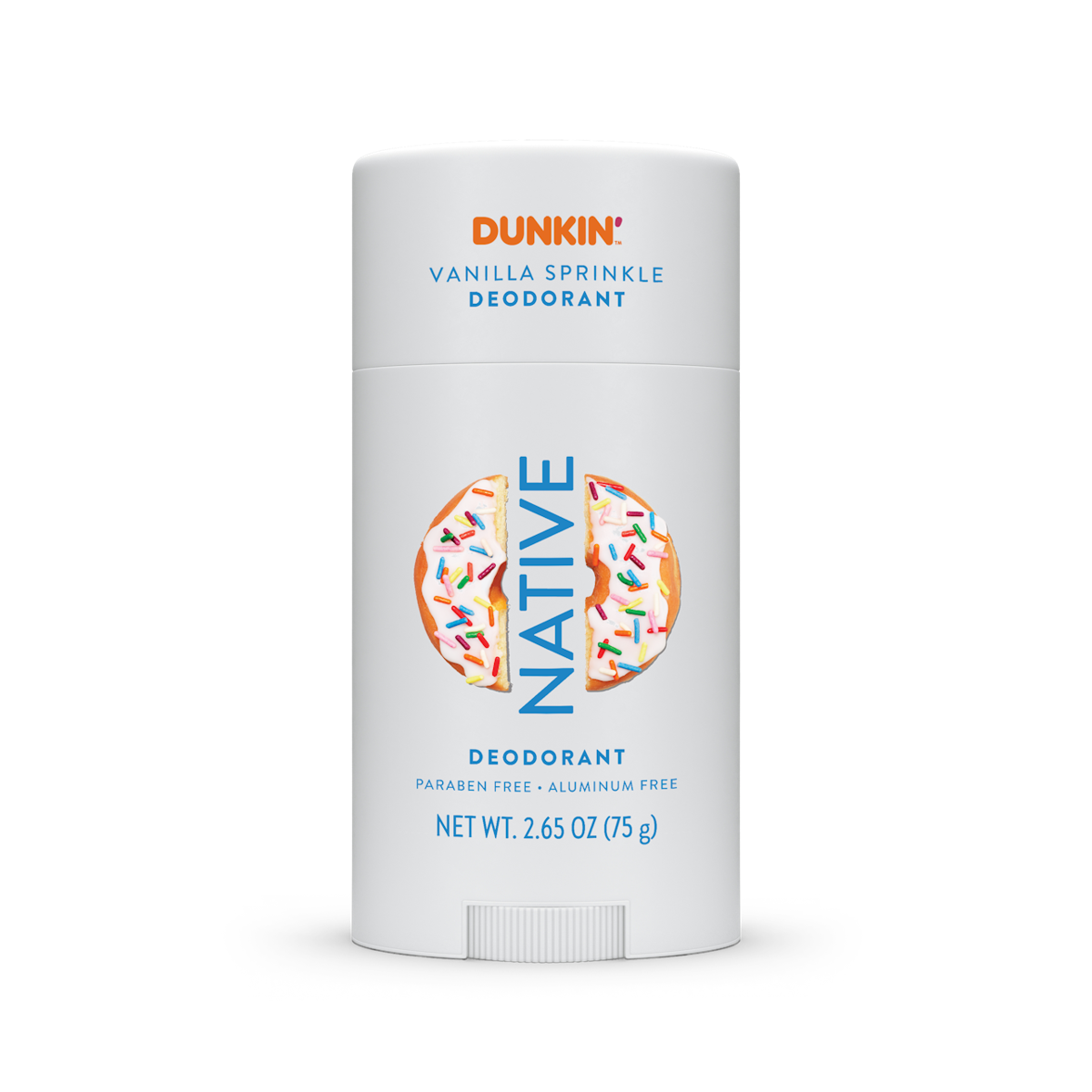 Deodorant Stick - Last Chance R3