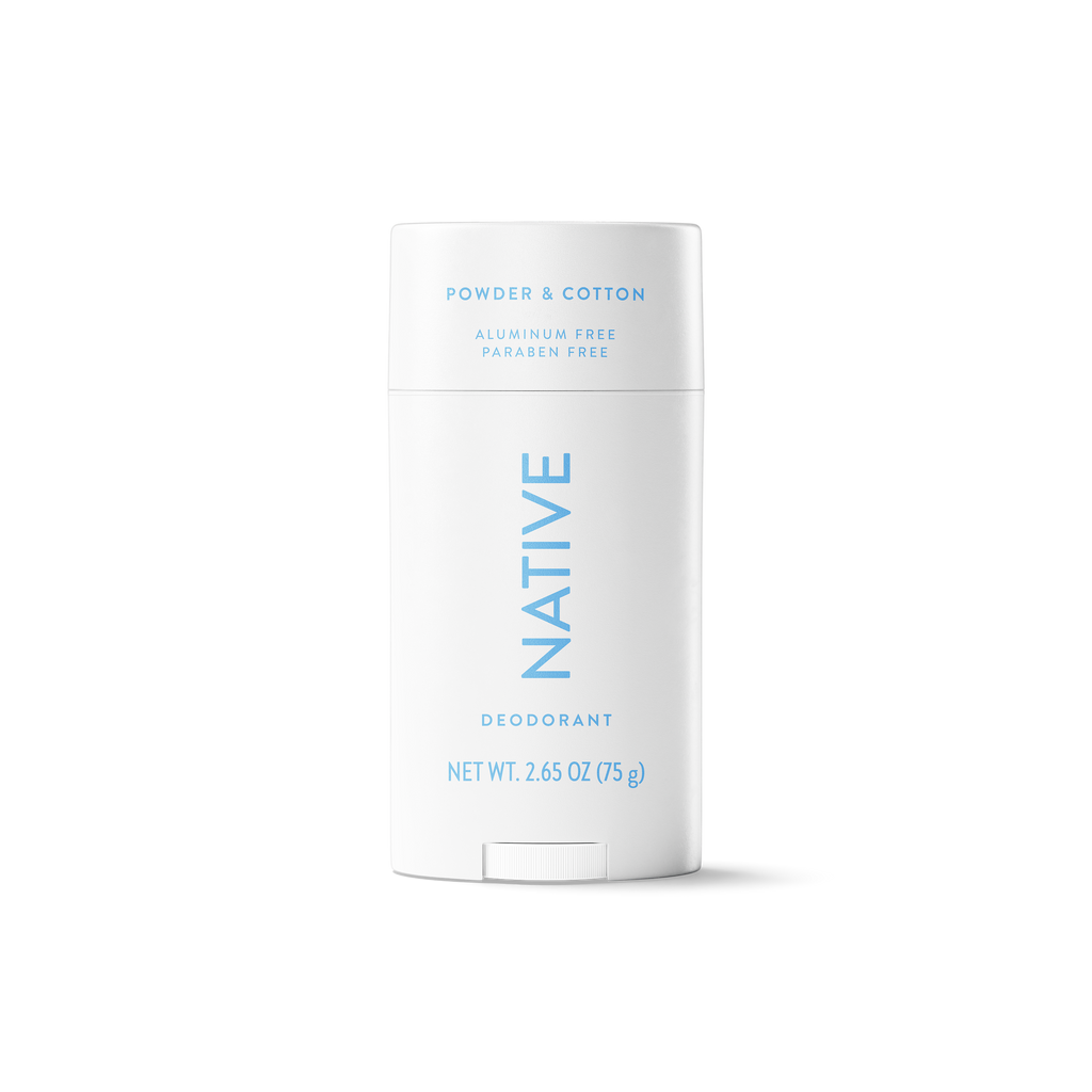 Deodorant Stick S1