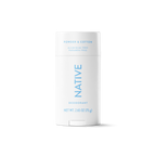 Deodorant Stick S1