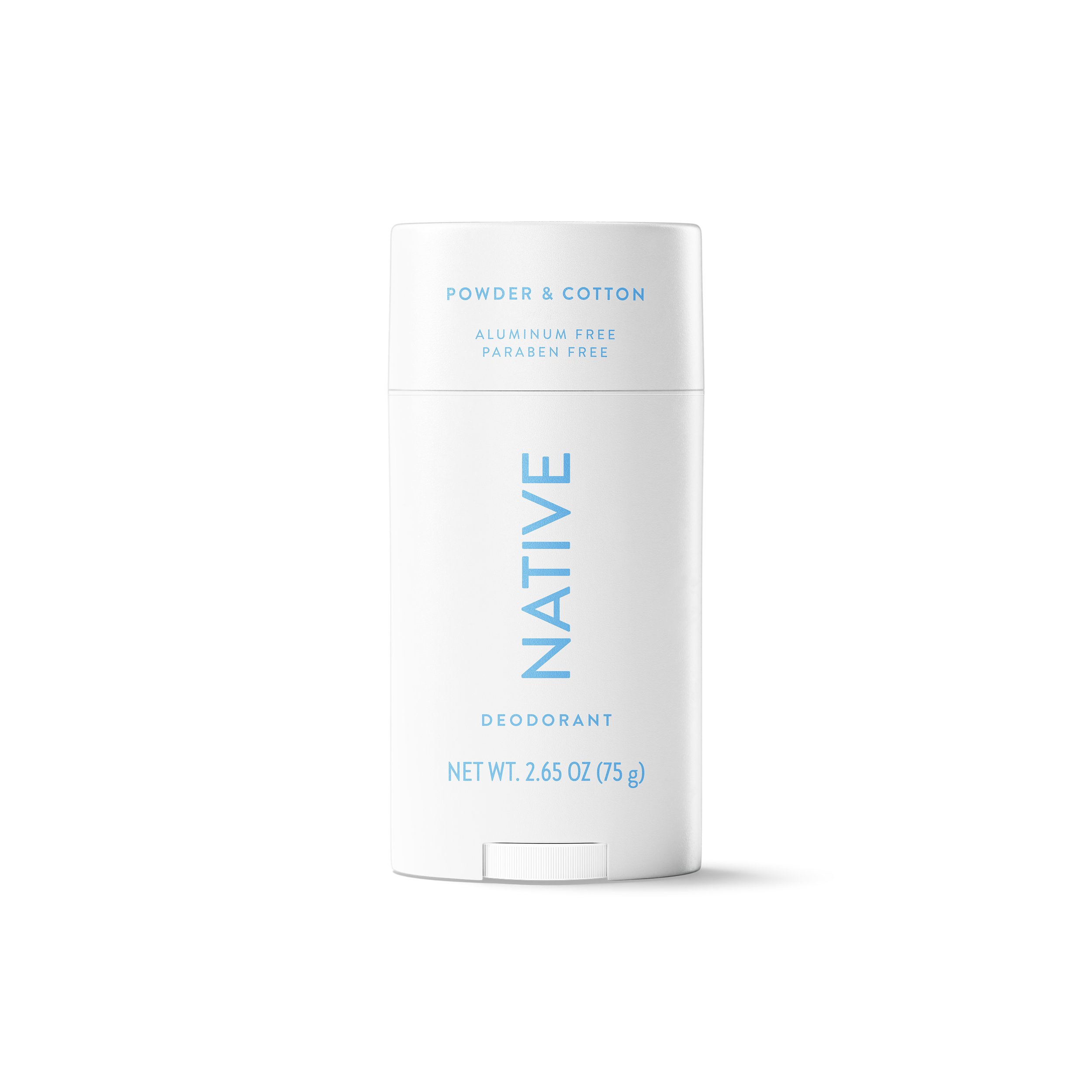 Deodorant Stick S1