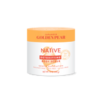 Body Scrub I1