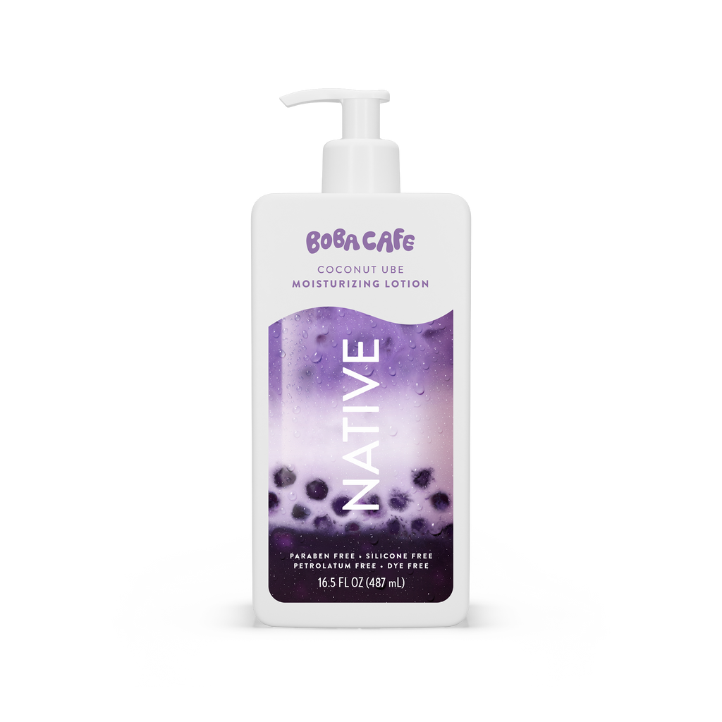 Body Lotion N3