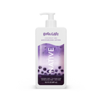 Body Lotion N3