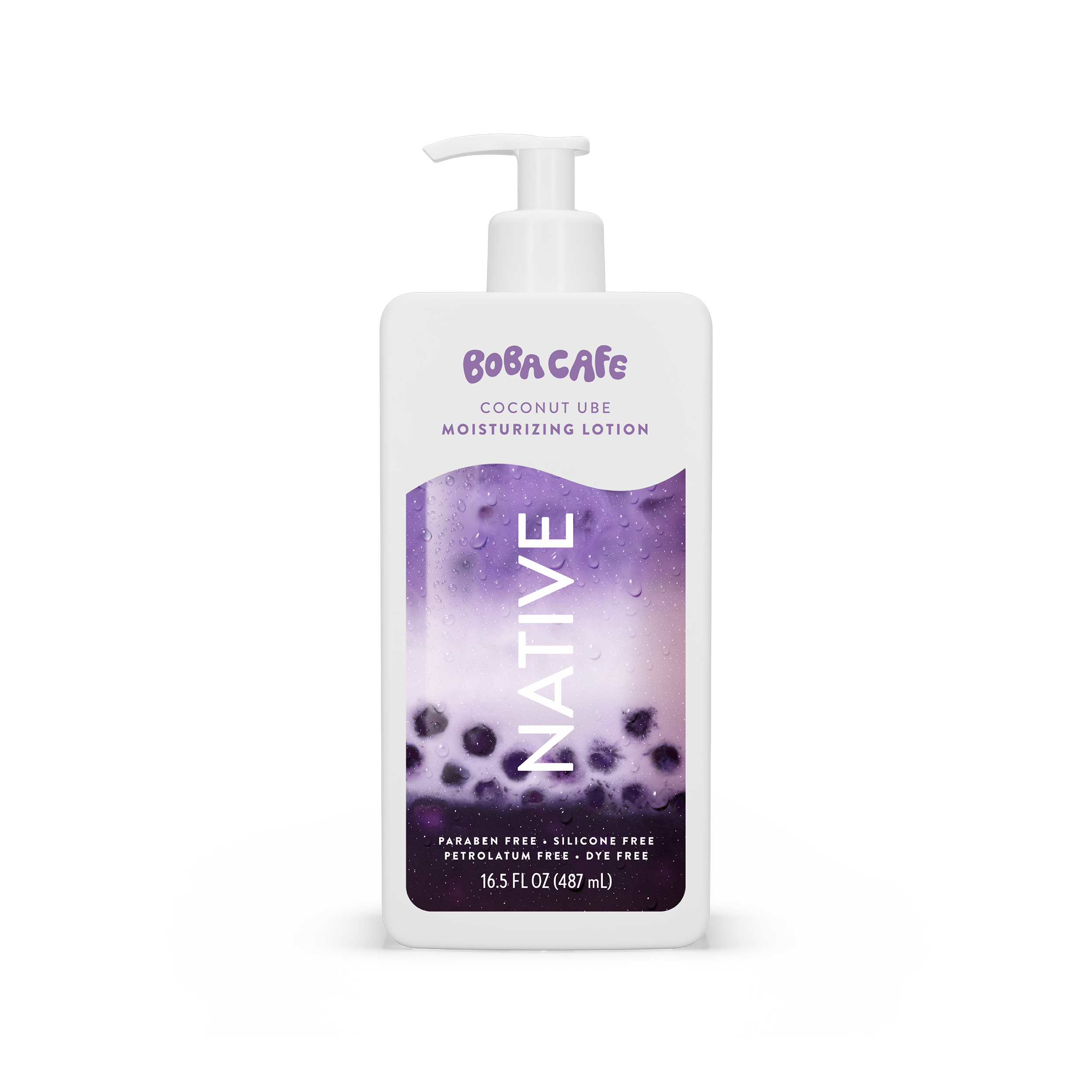 Body Lotion N3