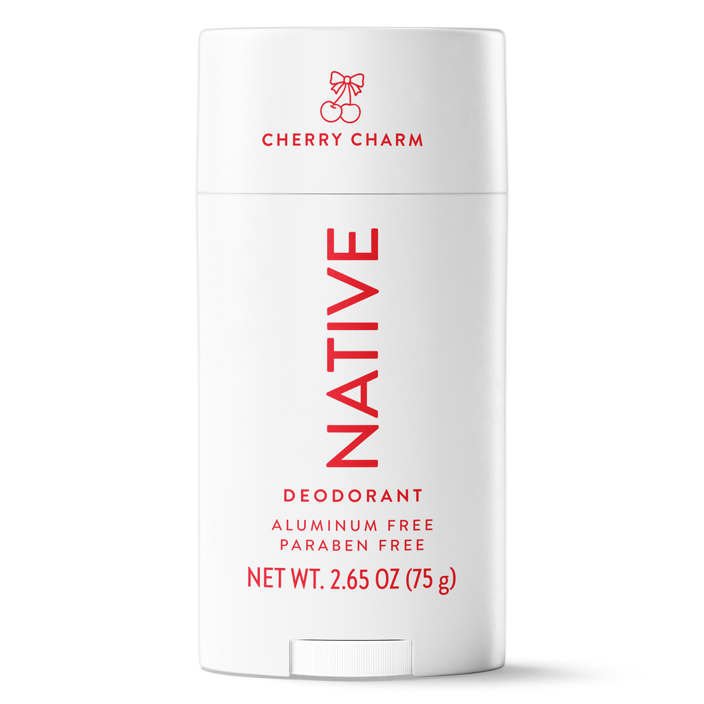Deodorant Stick S1