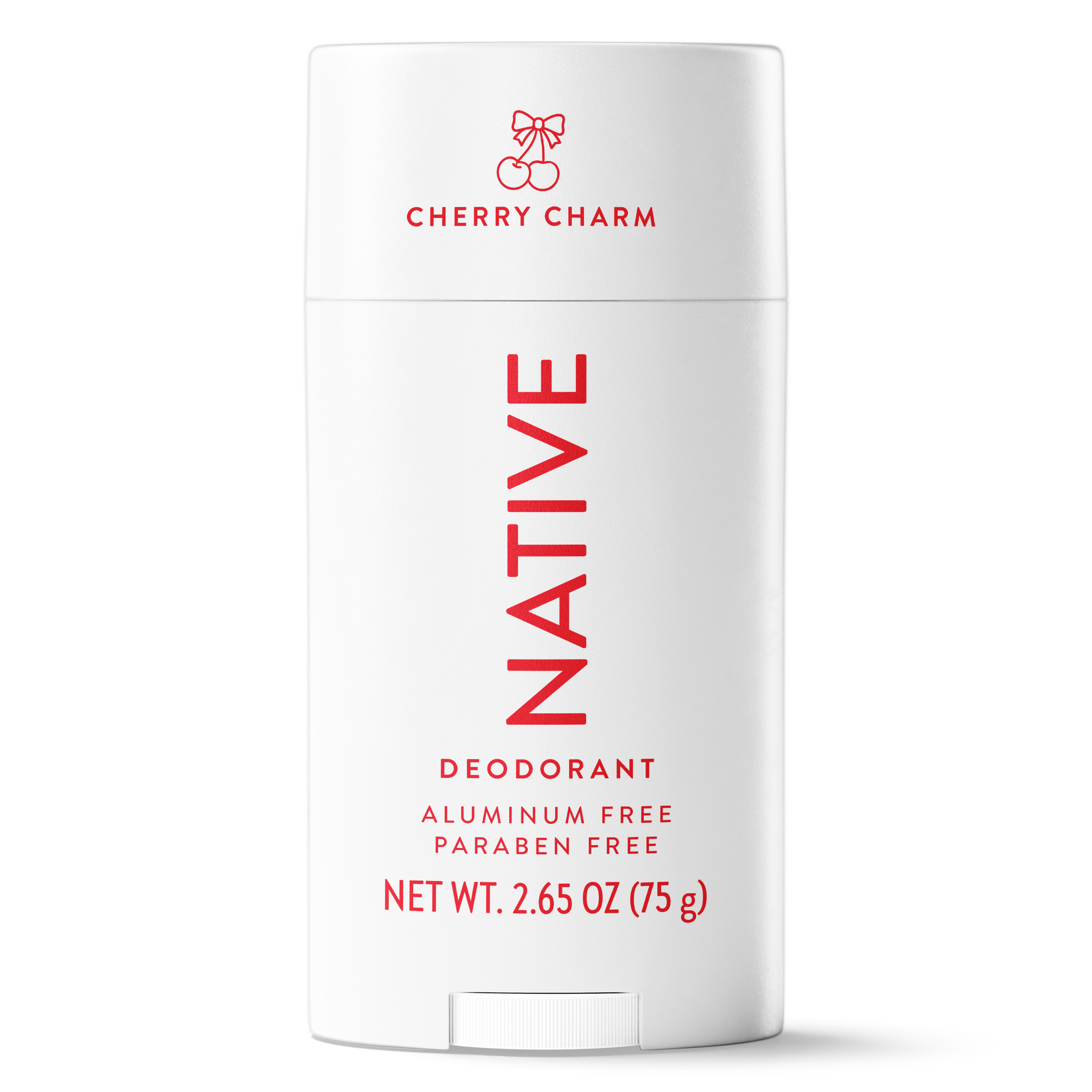 Deodorant Stick S1