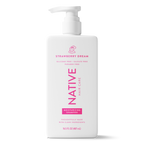 Moisturizing Shampoo L1