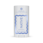 Deodorant Stick - Last Chance R3