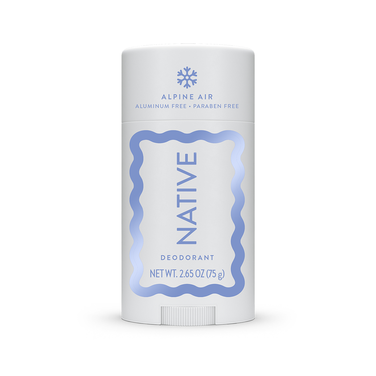 Deodorant Stick - Last Chance R3
