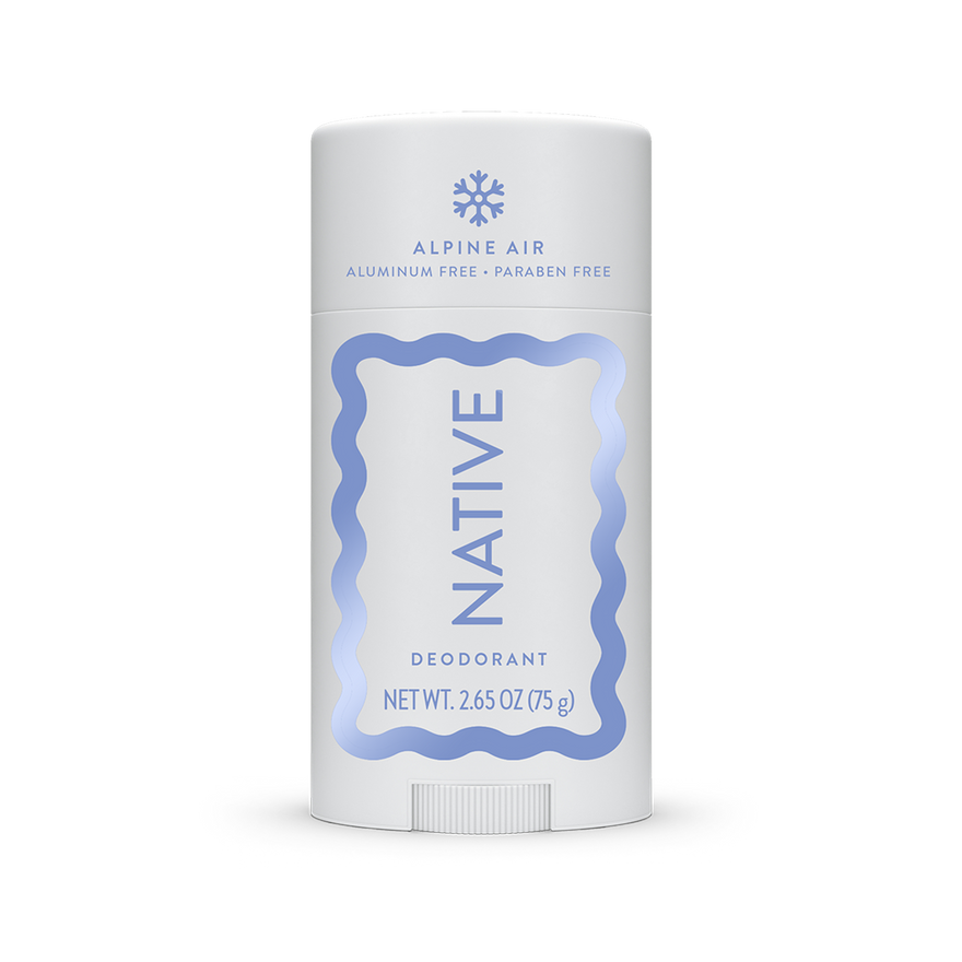 Deodorant Stick - Last Chance R3 (2.65oz)