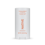 Deodorant Stick - Last Chance R3