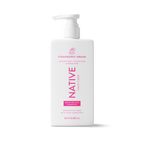 Moisturizing Shampoo L1