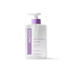 Hand Soap J0