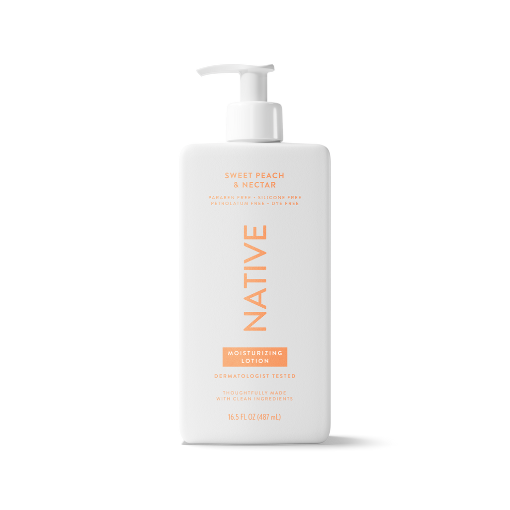 Body Lotion N3