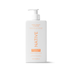 Body Lotion N3
