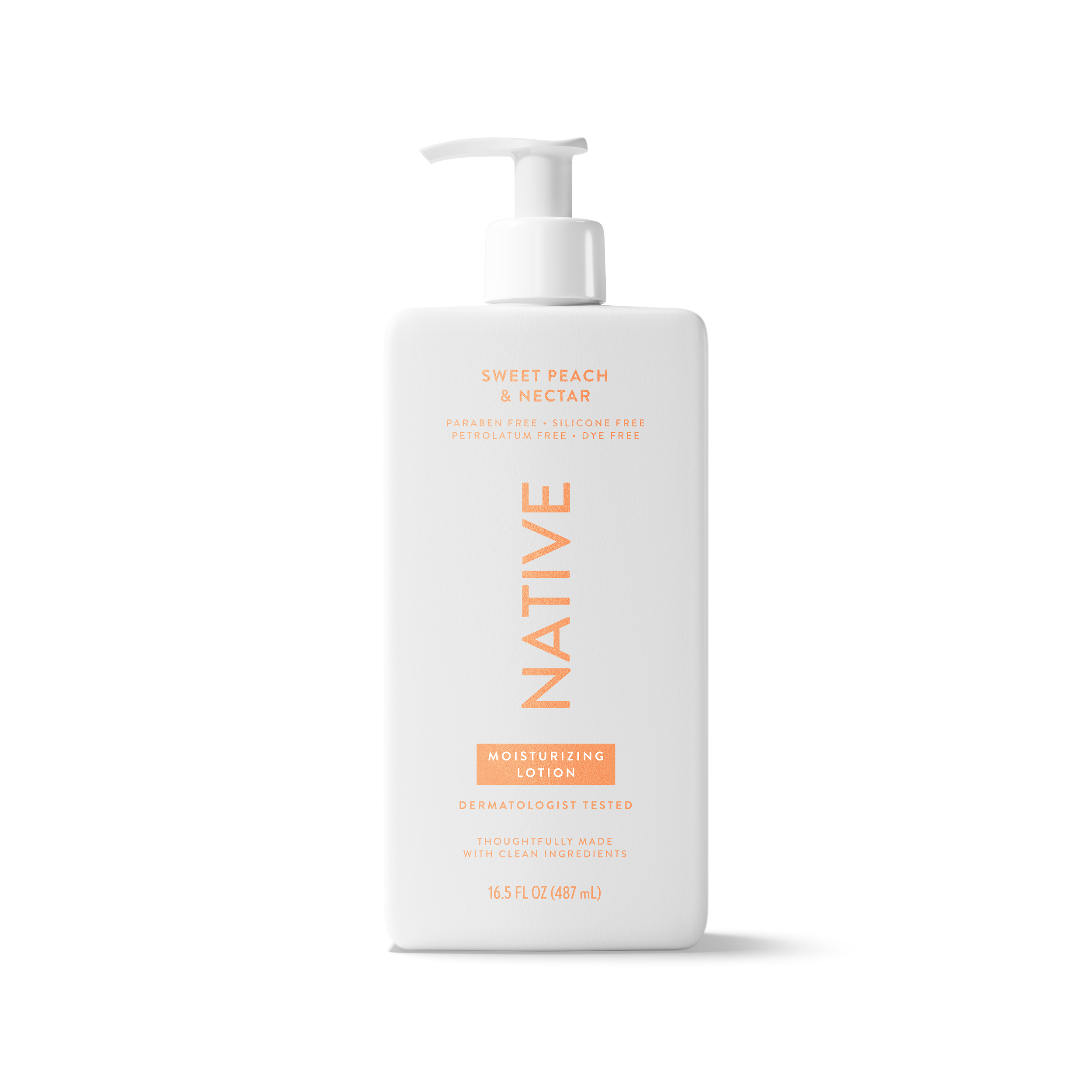 Body Lotion N3