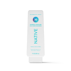Sunscreen Lotion W4