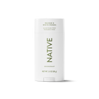 Deodorant Stick S1