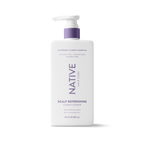Scalp Refreshing Conditioner B5