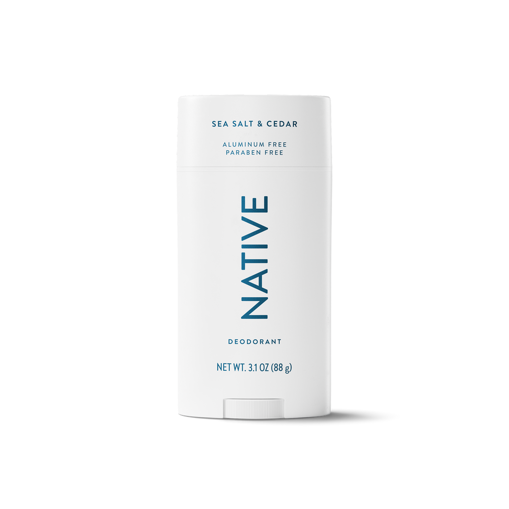 Deodorant Stick S1
