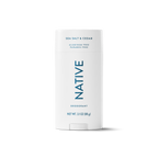 Deodorant Stick S1