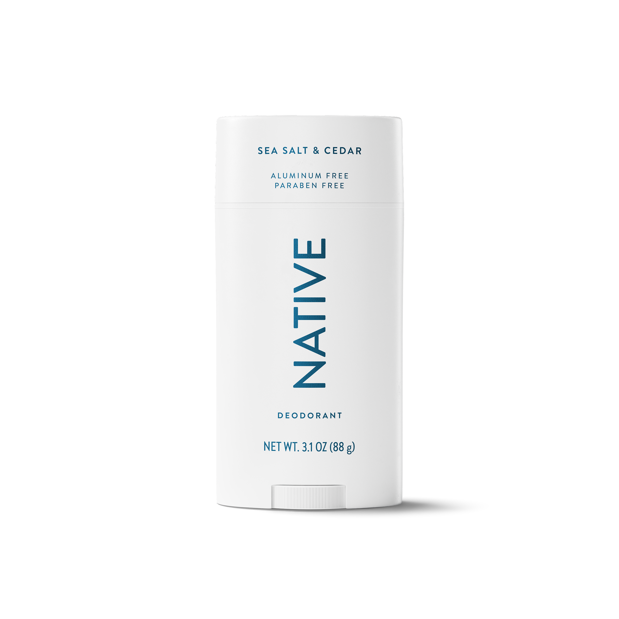 Deodorant Stick S1