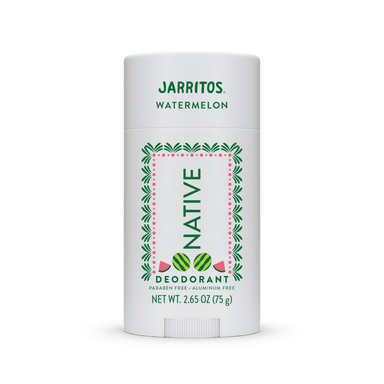Jarritos Watermelon