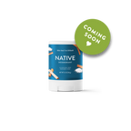 Mini Deodorant Stick A5
