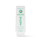 Sunscreen Lotion W4